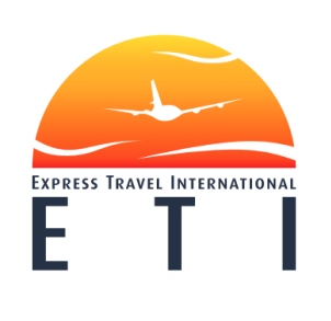 Express Travel International